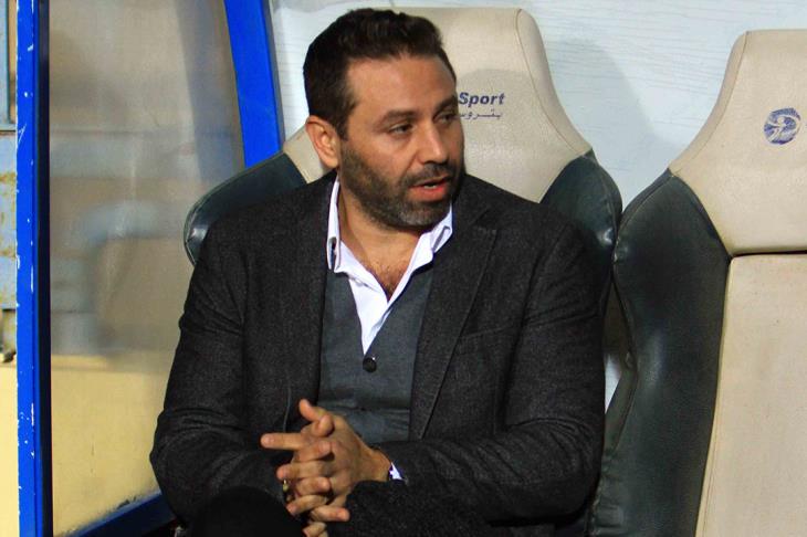 حازم إمام حازم إمام